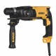 DeWALT D25133K rotary hammer SDS Plus 1500 RPM 800 W DeWALT D25133K rotary hammer SDS Plus 1500 RPM 800 W
