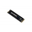 Goodram PX500 GEN.3 SSDPR-PX500-512-80-G3 internal solid state drive 512 GB M.2 PCI Express 3.0 NVMe 3D NAND Goodram PX500 GEN.3 SSDPR-PX500-512-80-G3 internal solid state drive 512 GB M.2 PCI Express 3.0 NVMe 3D NAND