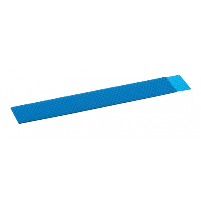 Gelid Solutions TP-GP04-R-A heat sink compound Thermal pad Gelid Solutions TP-GP04-R-A heat sink compound Thermal pad