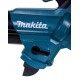 Blower/Vacuum 18V Makita DUB187Z