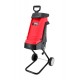 AWTOOLS WOOD CHIPPER 2000W