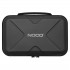 NOCO GBC015 equipment case Briefcase/classic case Black