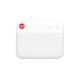ZTE F50 5G - mobile router ZTE F50 5G - mobile router