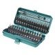 wolfcraft GmbH 4006885138902 screwdriver bit 32 pc(s) wolfcraft GmbH 4006885138902 screwdriver bit 32 pc(s)