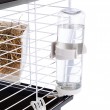 FERPLAST Casita 100 - Cage FERPLAST Casita 100 - Cage