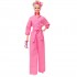 Barbie The Movie Doll