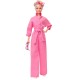 Barbie The Movie Doll Barbie The Movie Doll