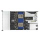 ASUS RS700A-E12-RS12U Socket SP5 Rack (1U) Black, Steel ASUS RS700A-E12-RS12U Socket SP5 Rack (1U) Black, Steel