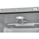 Bomann TSG 5701 Countertop 2 place settings G Bomann TSG 5701 Countertop 2 place settings G