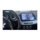 RADIO GPS NAVIGATION MITSUBISHI LANCER VIII 2007-2014 ANDROID RADIO GPS NAVIGATION MITSUBISHI LANCER VIII 2007-2014 ANDROID