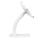 Maclean MC-468W Universal Tablet Stand Holder Lockable 7.9 Maclean MC-468W Universal Tablet Stand Holder Lockable 7.9