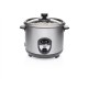 Tristar RK-6127 - risgryde - rustfrit Tristar RK-6127 - risgryde - rustfrit