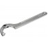 Yato YT-01677 manual wrench & set