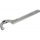 Yato YT-01677 manual wrench & set Yato YT-01677 manual wrench & set