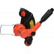 YATO PODKASZARKA Y KOWA 18V 1x2,0Ah LI-ION YT-82830 YATO PODKASZARKA Y KOWA 18V 1x2,0Ah LI-ION YT-82830