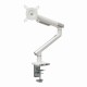 Desk mount for monitor LED/LCD 17-32 Desk mount for monitor LED/LCD 17-32
