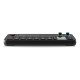 R DECaster Video Podcast production studio Music production station R DECaster Video Podcast production studio Music production station