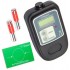 PAINT THICKNESS GAUGE GL-2+ AL & FE