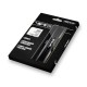 Patriot Memory 8GB C3-12800 memory module 2 x 4 GB DDR3 1600 MHz Patriot Memory 8GB C3-12800 memory module 2 x 4 GB DDR3 1600 MHz