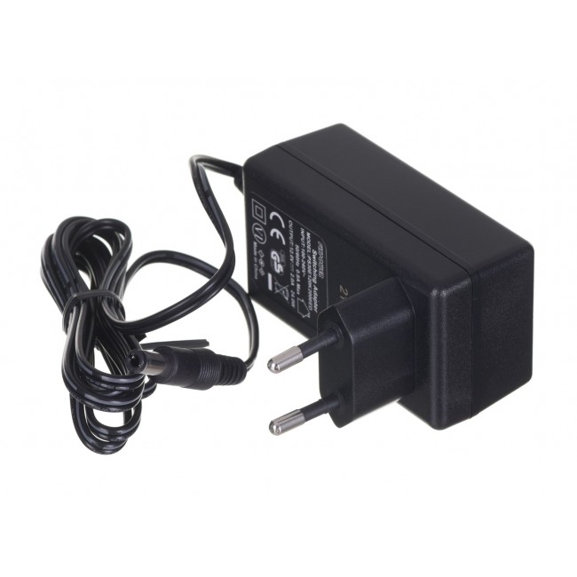 UNITEK S1222A cable gender changer USB 3.2 SATA 2,5/3,5' & M.2 PCIE/NVME Black UNITEK S1222A cable gender changer USB 3.2 SATA 2,5/3,5' & M.2 PCIE/NVME Black