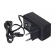UNITEK S1222A cable gender changer USB 3.2 SATA 2,5/3,5' & M.2 PCIE/NVME Black UNITEK S1222A cable gender changer USB 3.2 SATA 2,5/3,5' & M.2 PCIE/NVME Black