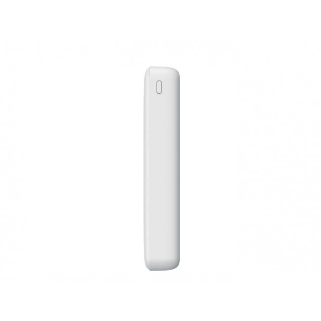 Havit PB92 - 20000mAh Powerbank, white Havit PB92 - 20000mAh Powerbank, white