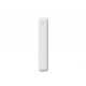 Havit PB92 - 20000mAh Powerbank, white Havit PB92 - 20000mAh Powerbank, white