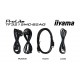 iiyama ProLite TF3215MC-B2AG computer monitor 80 cm (31.5