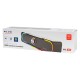 MS-32 soundbar computer speakers 6W MS-32 soundbar computer speakers 6W