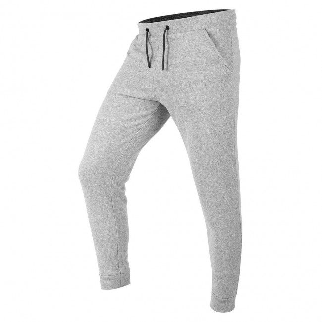 NEO tools 81-280-XL sports trousers NEO tools 81-280-XL sports trousers