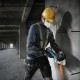 Bosch GWS 180-LI angle grinder 12.5 cm 11000 RPM 1.6 kg Bosch GWS 180-LI angle grinder 12.5 cm 11000 RPM 1.6 kg