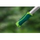 Verto 15G256 pruning shears Bypass Green, Grey Verto 15G256 pruning shears Bypass Green, Grey