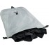 Deuter Light Drypack White 20 L Fabric