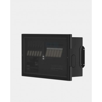 Distribution Panel by ECOFLOW