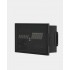 Distribution Panel by ECOFLOW