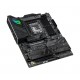 ASUS ROG STRIX B860-F GAMING WIFI Intel B860 LGA 1851 (Socket V1) ATX ASUS ROG STRIX B860-F GAMING WIFI Intel B860 LGA 1851 (Socket V1) ATX