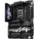 ASUS ROG CROSSHAIR X870E HERO AMD X870E Socket AM5 ATX