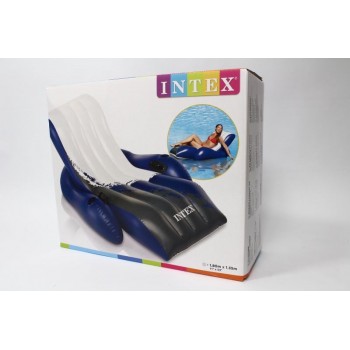 Water lounger 58868EU 02352