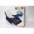 Water lounger 58868EU 02352