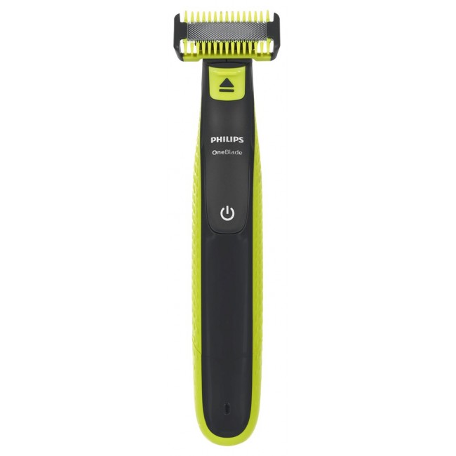 Philips Norelco OneBlade OneBlade QP2824/20 Face and Body Philips Norelco OneBlade OneBlade QP2824/20 Face and Body