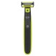 Philips Norelco OneBlade OneBlade QP2824/20 Face and Body Philips Norelco OneBlade OneBlade QP2824/20 Face and Body