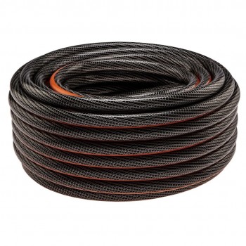 NEO tools 15-841 garden hose
