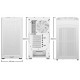 be quiet! PURE BASE 501 Airflow White Midi Tower be quiet! PURE BASE 501 Airflow White Midi Tower
