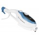 ARIETE 4164 MULTI STEAM SYSTEM Steam mop 10in1 0.35 L 1500 W White ARIETE 4164 MULTI STEAM SYSTEM Steam mop 10in1 0.35 L 1500 W White