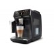 Philips EP4441/50 coffee maker Fully-auto Espresso machine 1.8 L Philips EP4441/50 coffee maker Fully-auto Espresso machine 1.8 L