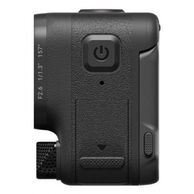 Insta360 Ace Pro 2 action sports camera 50 MP 8K Ultra HD 25.4 / 1.3 mm (1 / 1.3 Insta360 Ace Pro 2 action sports camera 50 MP 8K Ultra HD 25.4 / 1.3 mm (1 / 1.3