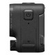 Insta360 Ace Pro 2 action sports camera 50 MP 8K Ultra HD 25.4 / 1.3 mm (1 / 1.3 Insta360 Ace Pro 2 action sports camera 50 MP 8K Ultra HD 25.4 / 1.3 mm (1 / 1.3
