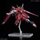 HGCE 1/144 IMMORTAL JUSTICE GUNDAM HGCE 1/144 IMMORTAL JUSTICE GUNDAM