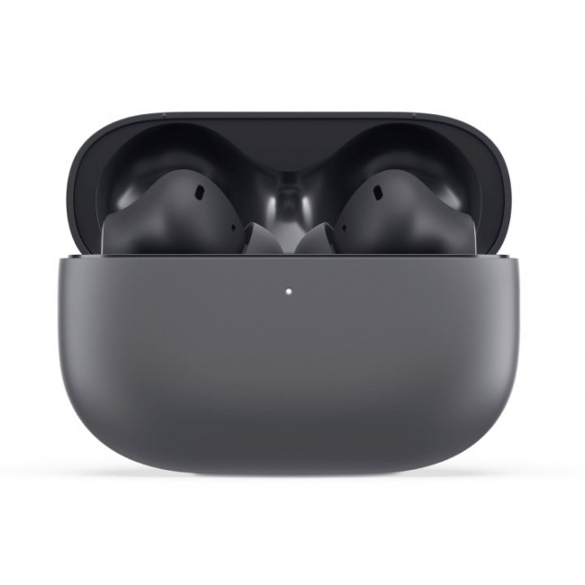 Lenovo TWS Earbuds (X9 Edition) Headset Wireless In-ear Business/Everyday Bluetooth Teal Lenovo TWS Earbuds (X9 Edition) Headset Wireless In-ear Business/Everyday Bluetooth Teal