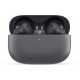 Lenovo TWS Earbuds (X9 Edition) Headset Wireless In-ear Business/Everyday Bluetooth Teal Lenovo TWS Earbuds (X9 Edition) Headset Wireless In-ear Business/Everyday Bluetooth Teal